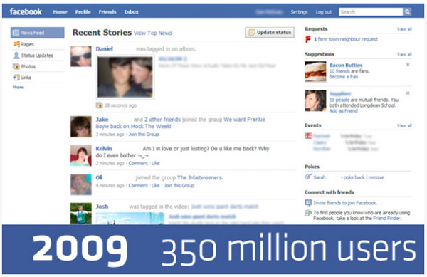 facebook_7th_2009