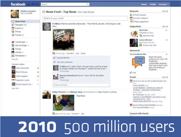 facebook_7th_2010