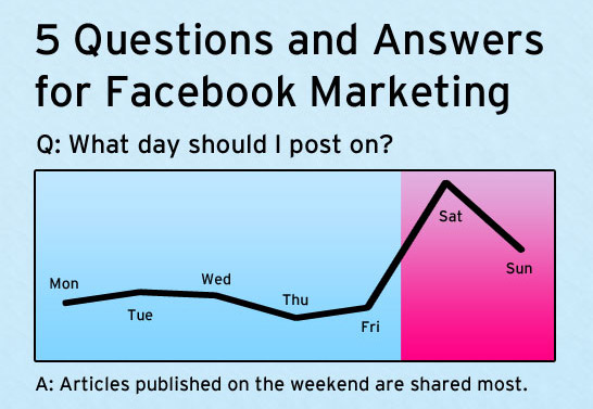 fb_qa_1-1