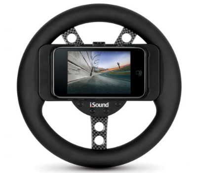 iphone_toy_1-2