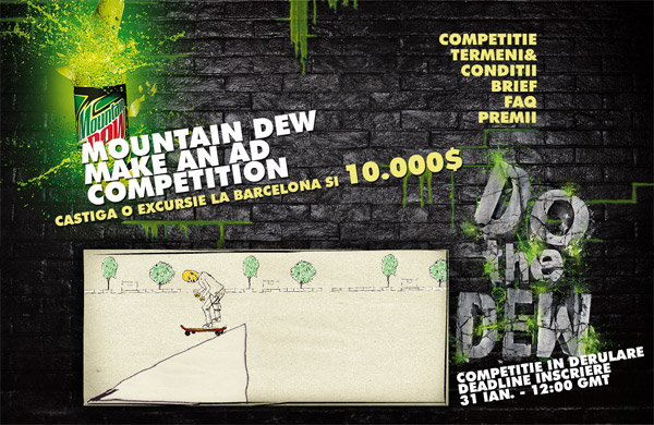 mountain-dew