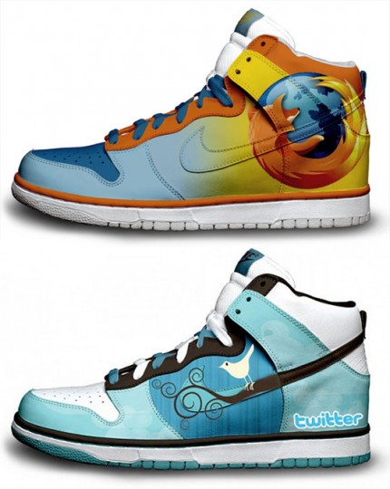 nike-smm-1-1