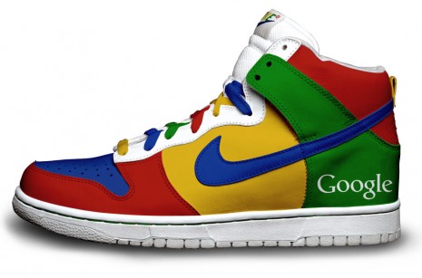 nike-smm-1-2