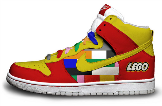 nike-smm-1-3