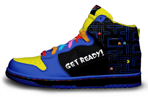 nike-smm-1-4