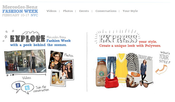starbuck_fashion2