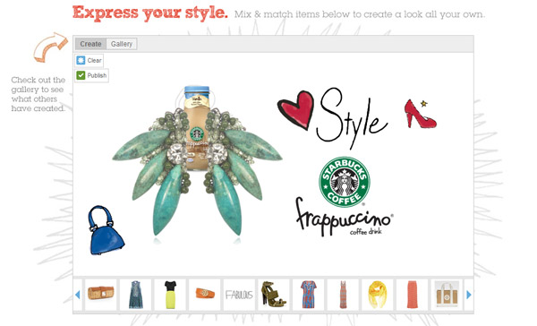 starbuck_fashion6
