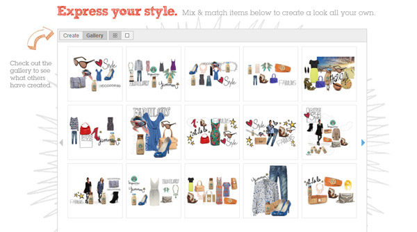 starbuck_fashion7