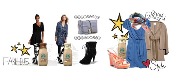 starbuck_fashion8