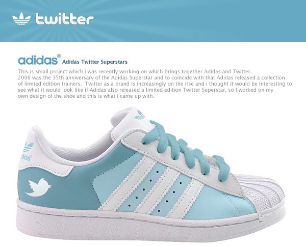 twitter-adidas-superstars-shoes