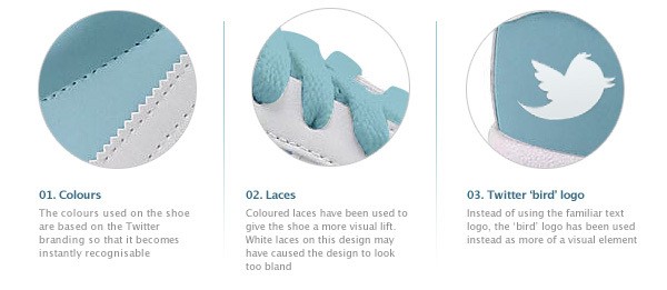twitter-custom-adidas-superstars-shoes