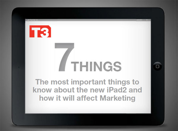 7-things-ipad2