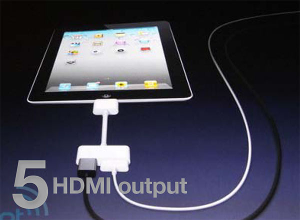 7-things-ipad2_1-14