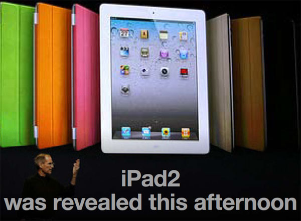 7-things-ipad2_1-2
