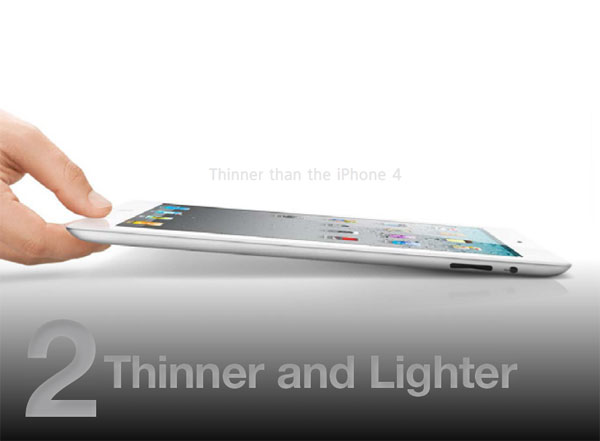 7-things-ipad2_1-8