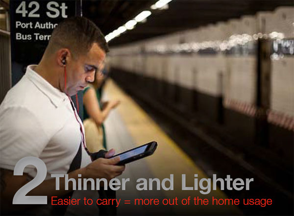 7-things-ipad2_1-9