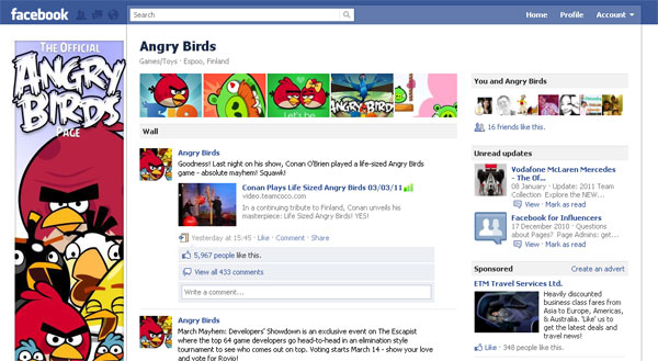 angrybirds_fb