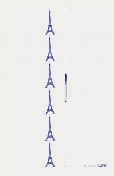 bic_tour_1-1