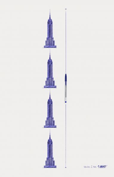 bic_tour_1-2