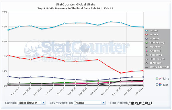 mobile_browser_1-2
