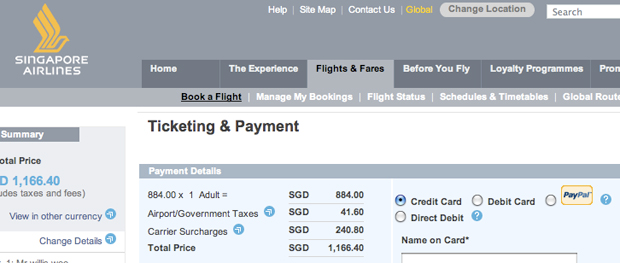 singapore-airlines-paypal