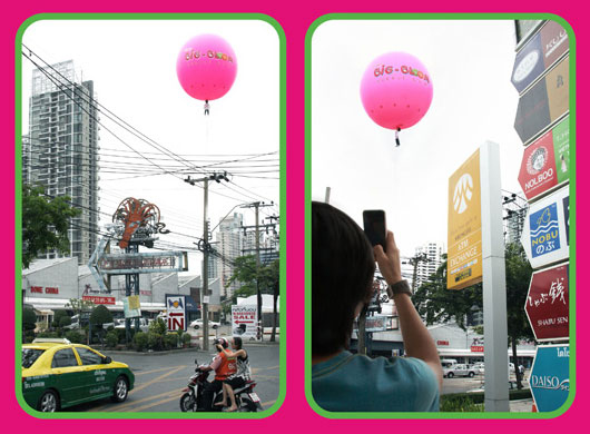big_bubble_1-2