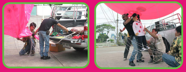 big_bubble_1-3