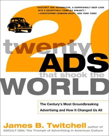 book-20ads