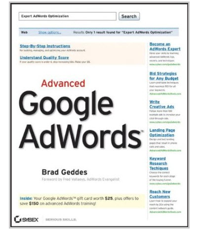 book-google