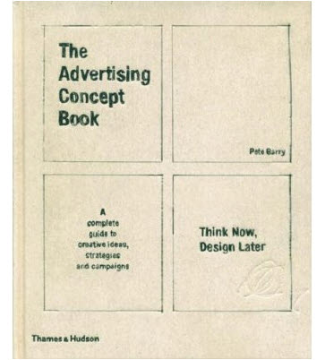 book_ad_concept