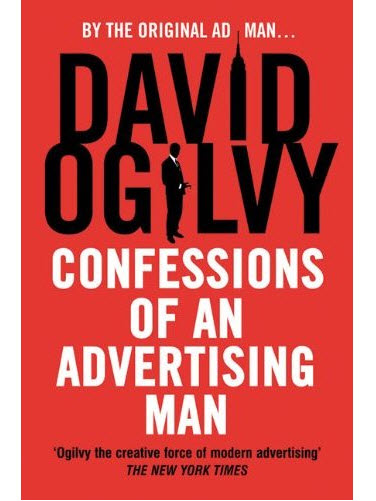 book_david_ogilvy