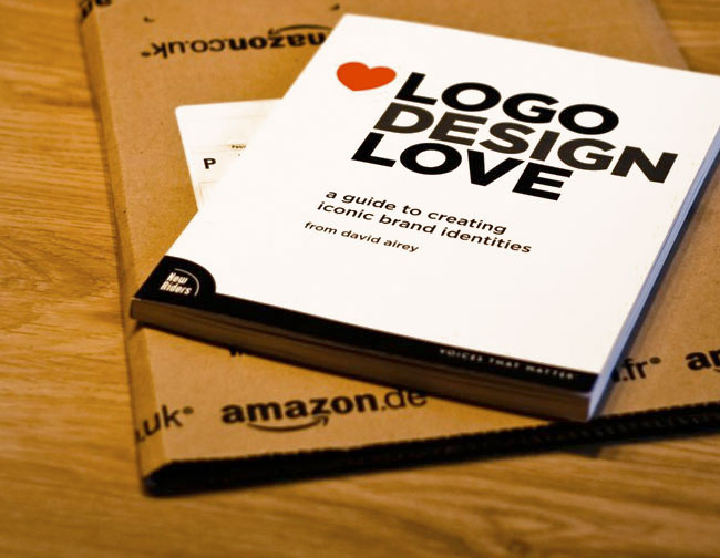 book_logo