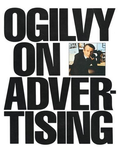 book_ogilvy-on-ad