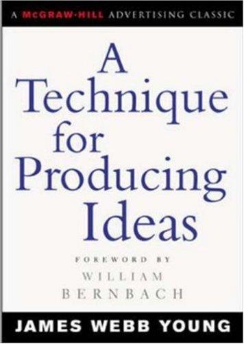 book_technique-james