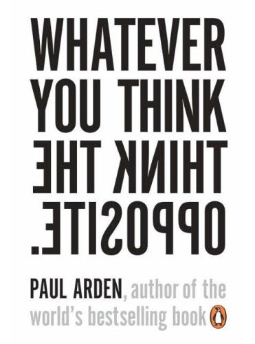 book_whatever