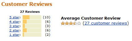 book_whatever_r