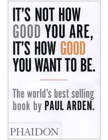 book_youare
