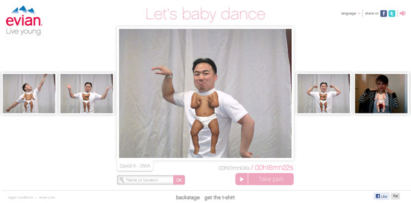 evian-baby-dance-1-2