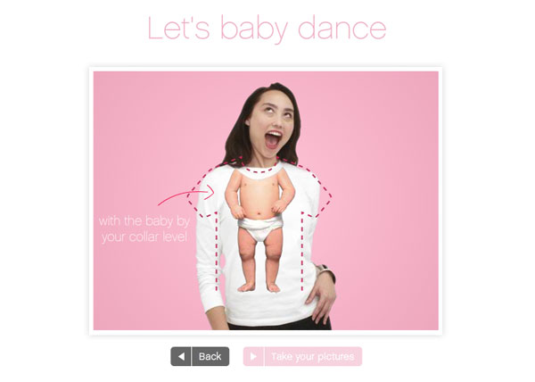 evian-baby-dance-1-5
