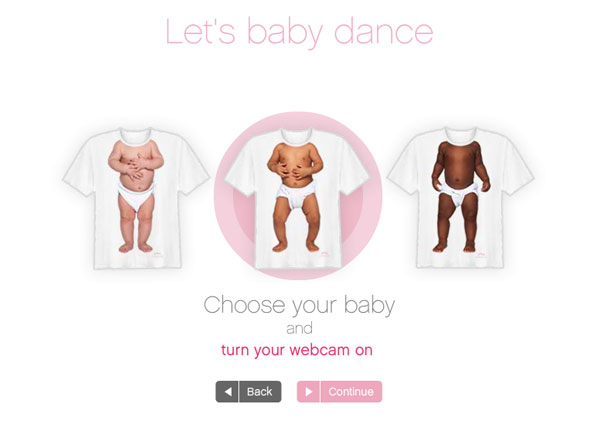 evian-baby-dance-1-6