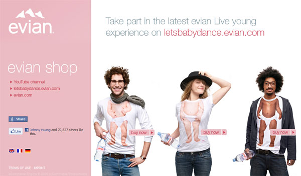 evian-baby-dance-1-7