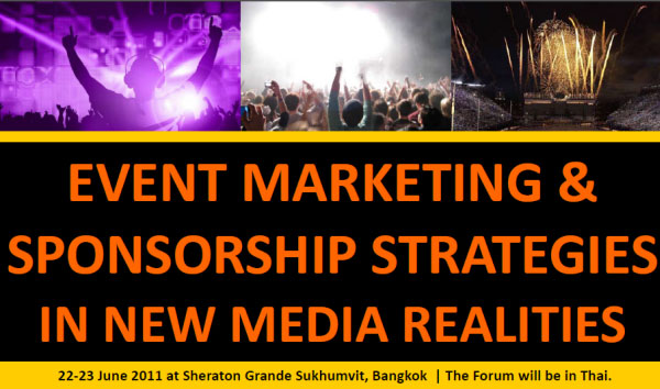 forum_eventmarketing_1-1