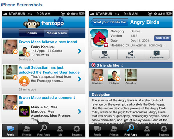 frenzapp_1-2
