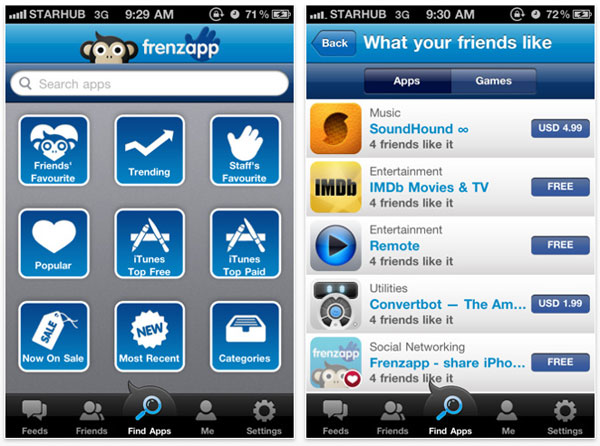 frenzapp_1-3