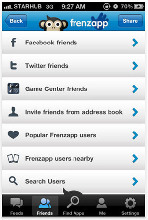 frenzapp_1-4