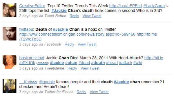 jackie_news2