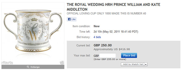 royal-wedding-ebay10