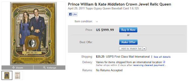 royal-wedding-ebay11