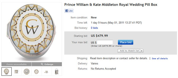 royal-wedding-ebay12