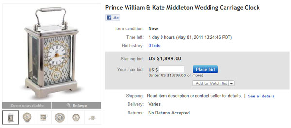 royal-wedding-ebay13